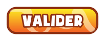 Valider